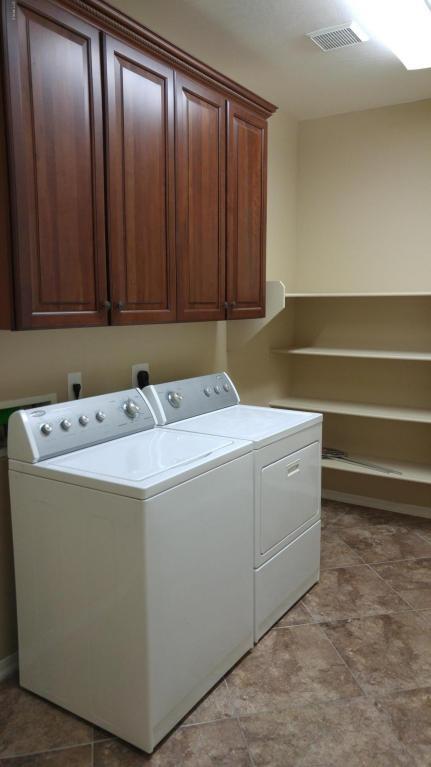 4037 W Saint Anne Ave, Phoenix, AZ 85041 photo 39