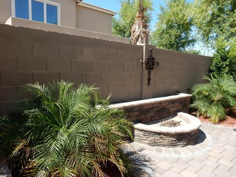 4037 W Saint Anne Ave, Phoenix, AZ 85041 photo 49