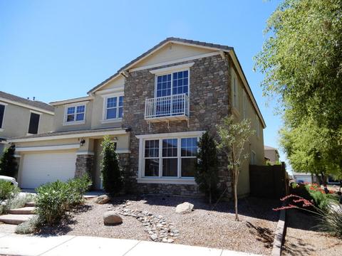 4037 W Saint Anne Ave, Phoenix, AZ 85041 photo 41