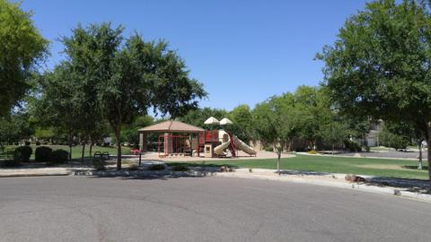 4037 W Saint Anne Ave, Phoenix, AZ 85041 photo 53
