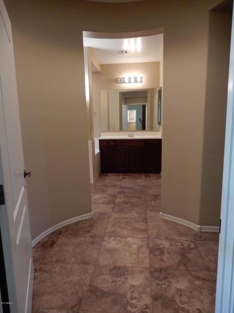 4037 W Saint Anne Ave, Phoenix, AZ 85041 photo 22