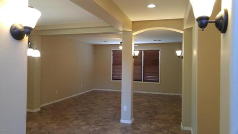 4037 W Saint Anne Ave, Phoenix, AZ 85041 photo 12