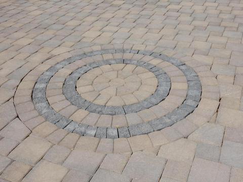 4037 W Saint Anne Ave, Phoenix, AZ 85041 photo 50