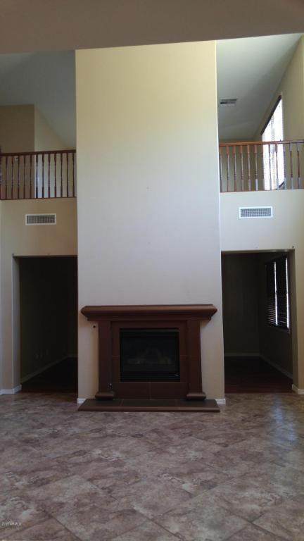 4037 W Saint Anne Ave, Phoenix, AZ 85041 photo 10
