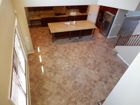 4037 W Saint Anne Ave, Phoenix, AZ 85041 photo 35