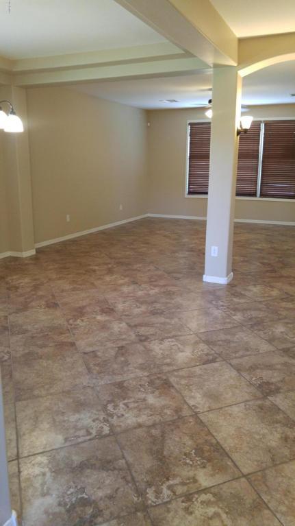 4037 W Saint Anne Ave, Phoenix, AZ 85041 photo 11