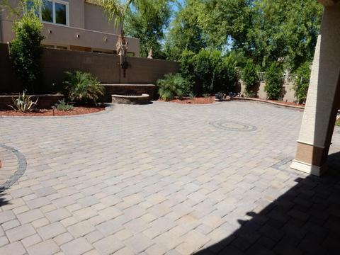 4037 W Saint Anne Ave, Phoenix, AZ 85041 photo 44