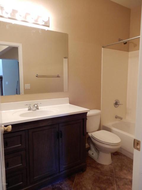 4037 W Saint Anne Ave, Phoenix, AZ 85041 photo 16