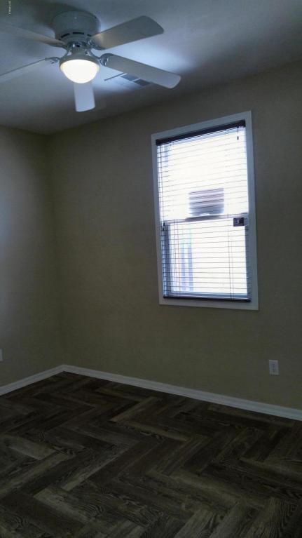 4037 W Saint Anne Ave, Phoenix, AZ 85041 photo 15