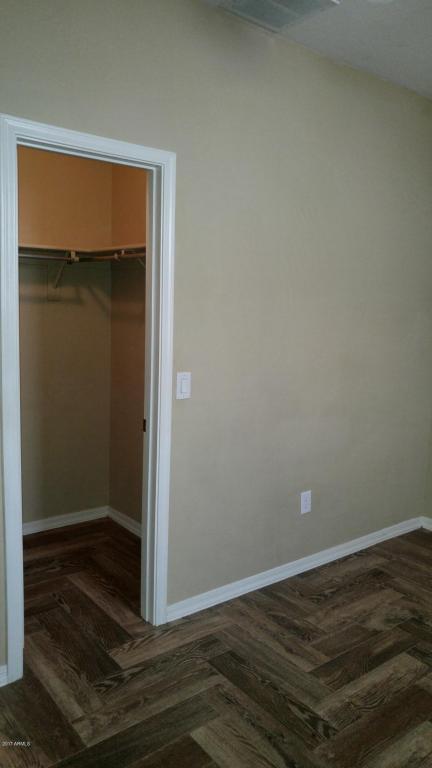 4037 W Saint Anne Ave, Phoenix, AZ 85041 photo 17