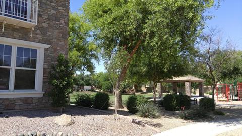 4037 W Saint Anne Ave, Phoenix, AZ 85041 photo 52