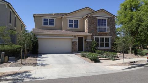 4037 W Saint Anne Ave, Phoenix, AZ 85041 photo 1