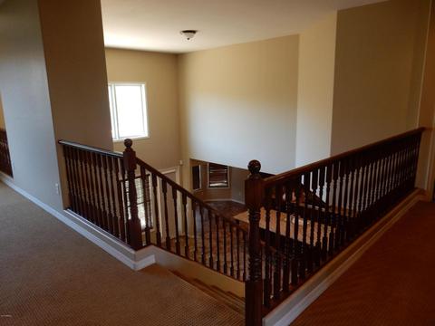 4037 W Saint Anne Ave, Phoenix, AZ 85041 photo 38
