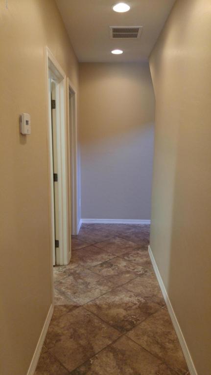 4037 W Saint Anne Ave, Phoenix, AZ 85041 photo 14