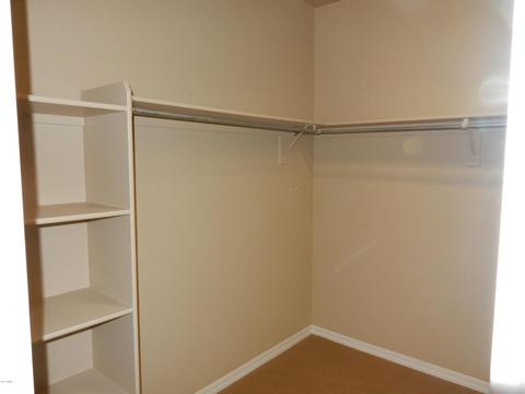 4037 W Saint Anne Ave, Phoenix, AZ 85041 photo 32