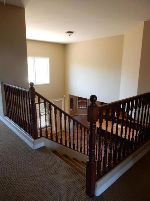 4037 W Saint Anne Ave, Phoenix, AZ 85041 photo 37