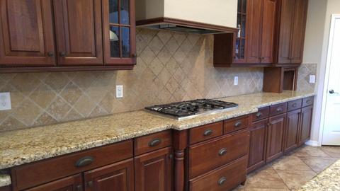 4037 W Saint Anne Ave, Phoenix, AZ 85041 photo 6