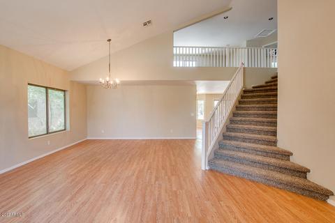 9648 E Jacob Cir, Mesa, AZ 85209 photo 8