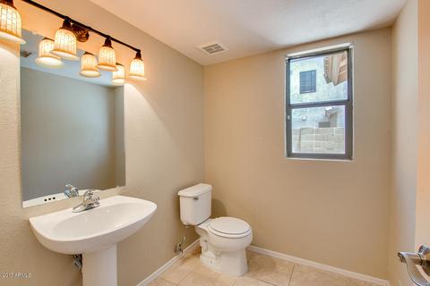 9648 E Jacob Cir, Mesa, AZ 85209 photo 18
