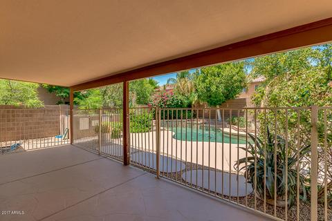 9648 E Jacob Cir, Mesa, AZ 85209 photo 30