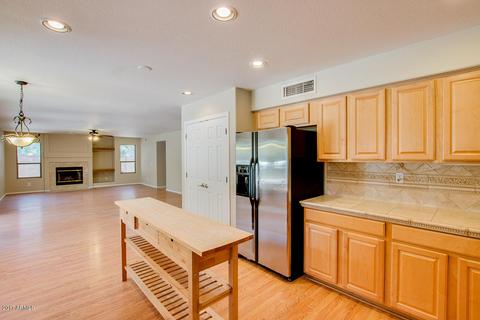 9648 E Jacob Cir, Mesa, AZ 85209 photo 15