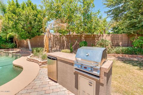 9648 E Jacob Cir, Mesa, AZ 85209 photo 34