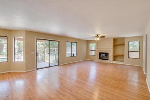 9648 E Jacob Cir, Mesa, AZ 85209 photo 9