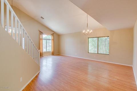 9648 E Jacob Cir, Mesa, AZ 85209 photo 6