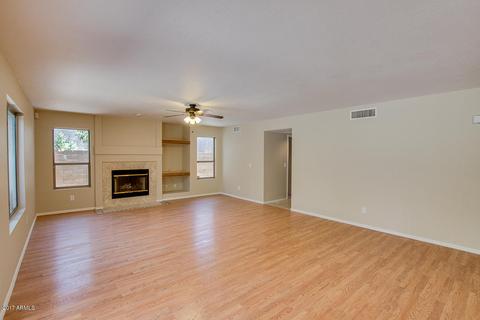 9648 E Jacob Cir, Mesa, AZ 85209 photo 10