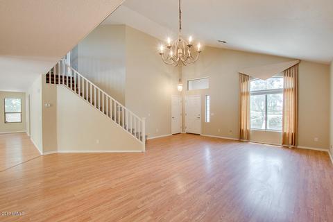 9648 E Jacob Cir, Mesa, AZ 85209 photo 5