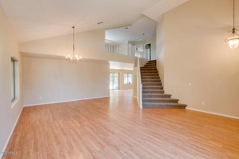 9648 E Jacob Cir, Mesa, AZ 85209 photo 7