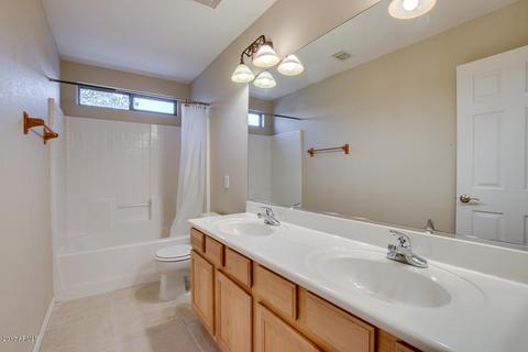 9648 E Jacob Cir, Mesa, AZ 85209 photo 26