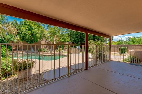9648 E Jacob Cir, Mesa, AZ 85209 photo 31