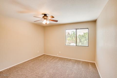 9648 E Jacob Cir, Mesa, AZ 85209 photo 25