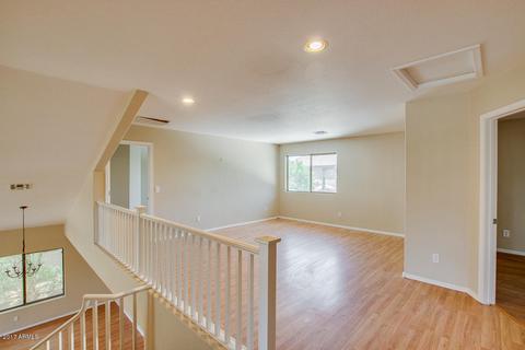 9648 E Jacob Cir, Mesa, AZ 85209 photo 27