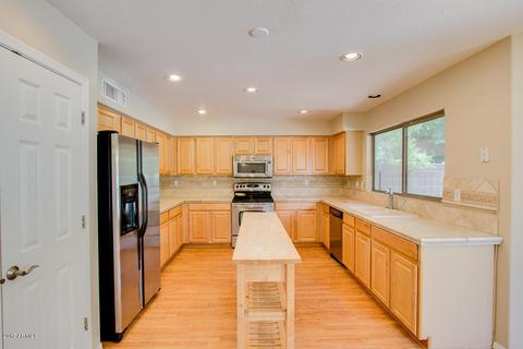 9648 E Jacob Cir, Mesa, AZ 85209 photo 17
