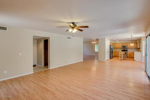 9648 E Jacob Cir, Mesa, AZ 85209 photo 12