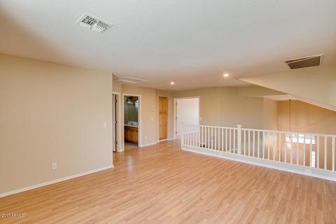 9648 E Jacob Cir, Mesa, AZ 85209 photo 28