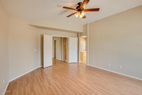 9648 E Jacob Cir, Mesa, AZ 85209 photo 20