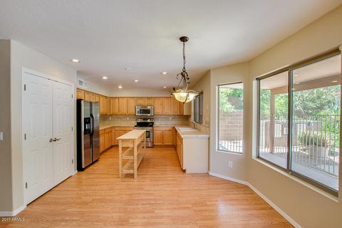 9648 E Jacob Cir, Mesa, AZ 85209 photo 13