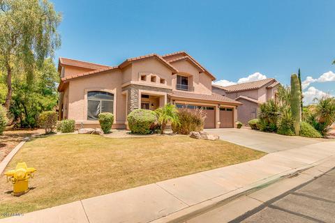 9648 E Jacob Cir, Mesa, AZ 85209 photo 3