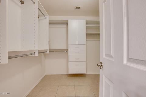 9648 E Jacob Cir, Mesa, AZ 85209 photo 23