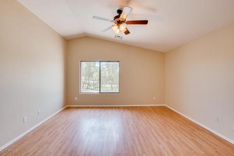 9648 E Jacob Cir, Mesa, AZ 85209 photo 19