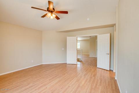 9648 E Jacob Cir, Mesa, AZ 85209 photo 21