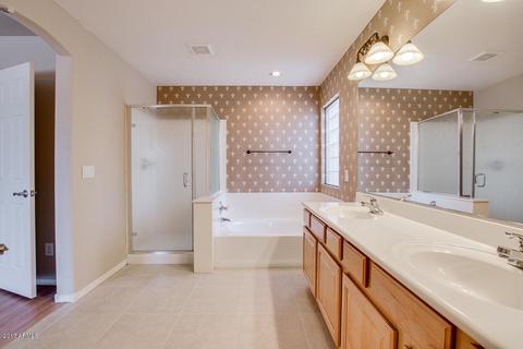 9648 E Jacob Cir, Mesa, AZ 85209 photo 22
