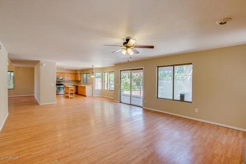 9648 E Jacob Cir, Mesa, AZ 85209 photo 11