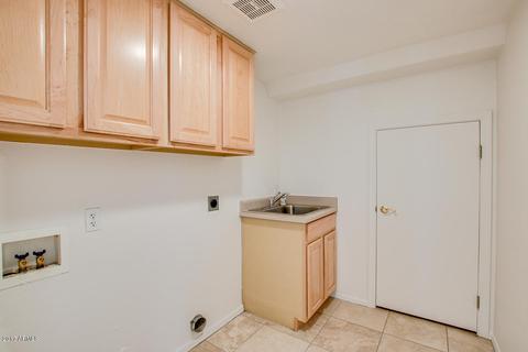9648 E Jacob Cir, Mesa, AZ 85209 photo 29