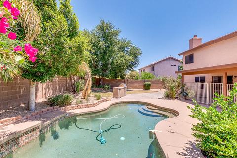 9648 E Jacob Cir, Mesa, AZ 85209 photo 33