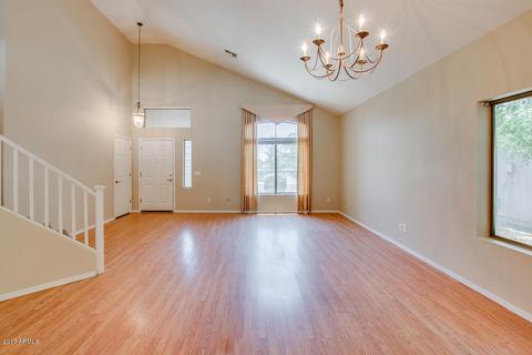 9648 E Jacob Cir, Mesa, AZ 85209 photo 4