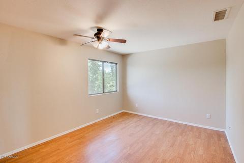 9648 E Jacob Cir, Mesa, AZ 85209 photo 24